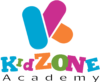 Kidzone