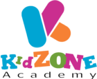 Kidzone