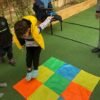 ⁦حقيبة لِعب في لعب⁩ - الصورة ⁦5⁩