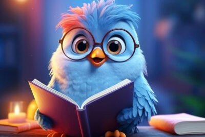 العقل المستوعب...ماريا منتسوري  - كتاب مجاني
